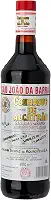 Sao Joao da Barra Conhaque 900ml