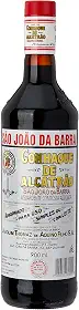 Sao Joao da Barra Conhaque 900ml
