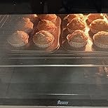 Imagen del cliente, haz clic para abrir la reseña del cliente