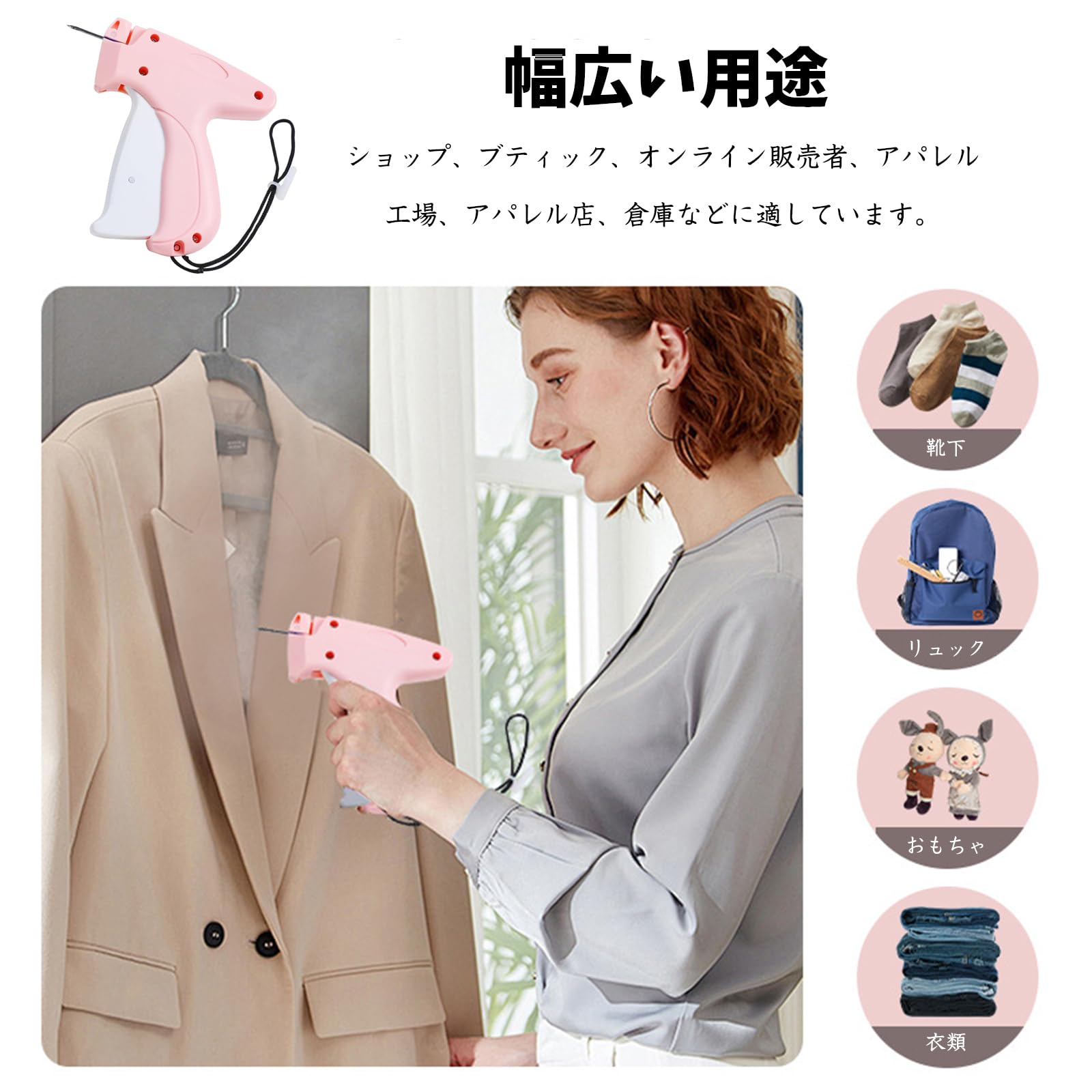 レア 未使用 タグ付 ヴィンテージ KOESEN Schnappi シュナッピー レア 未使用 タグ付 ヴィンテージ KOESEN Schnappi シュナッピー