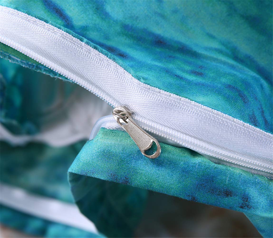 Acquista Biancheria da letto e copripiumino Pure Color Biancheria da