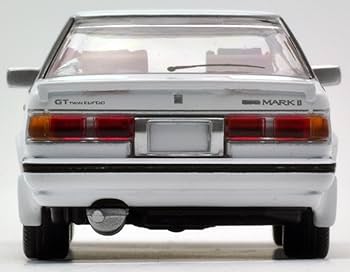 Amazon | トミカリミテッドヴィンテージ ネオ 日本車の時代10