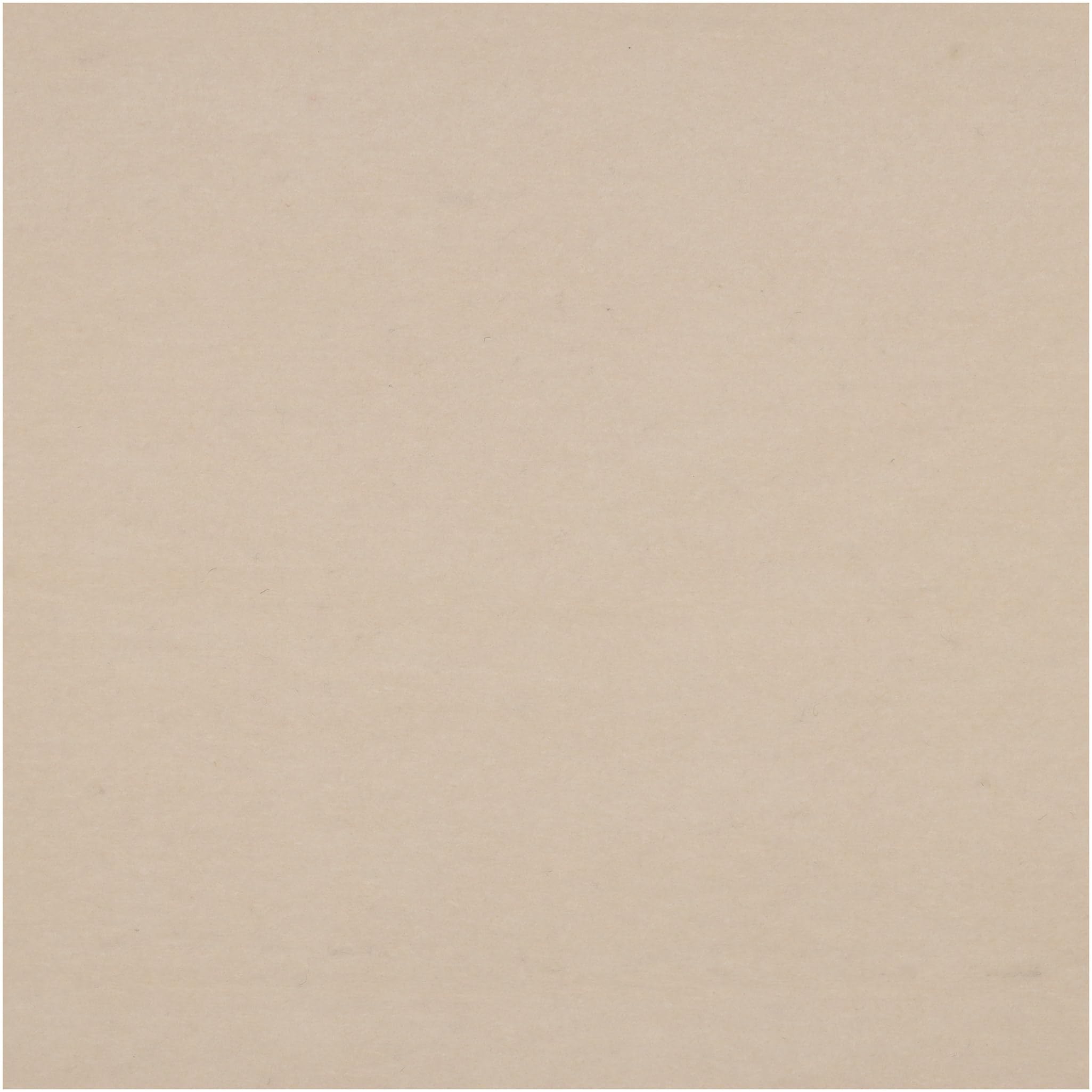 Fleecestoff Merino Stoff – Natur, 150 cm Breite, ab 0,5 m