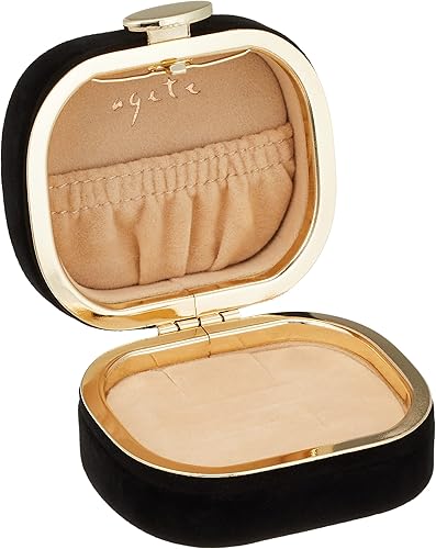 agete 2022 WinterLimitedリング3本セット 11号 Amazon.co.jp: [アガット] 2022 WinterLimited リングセット11号