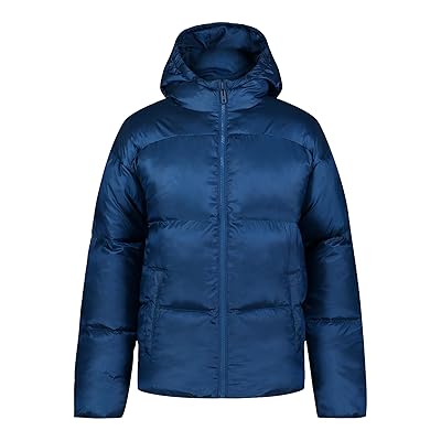 Under Armour Kids Prime Volume Puffer Jacket (Big Kids) Girl