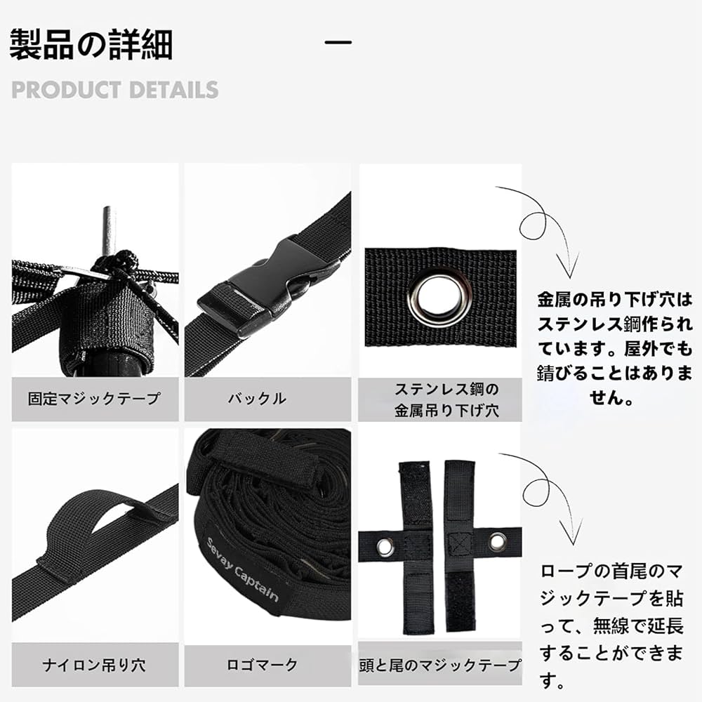 URBANFOREST デイジーチェーン URBANFOREST デイジーチェーン | TheArth＿six