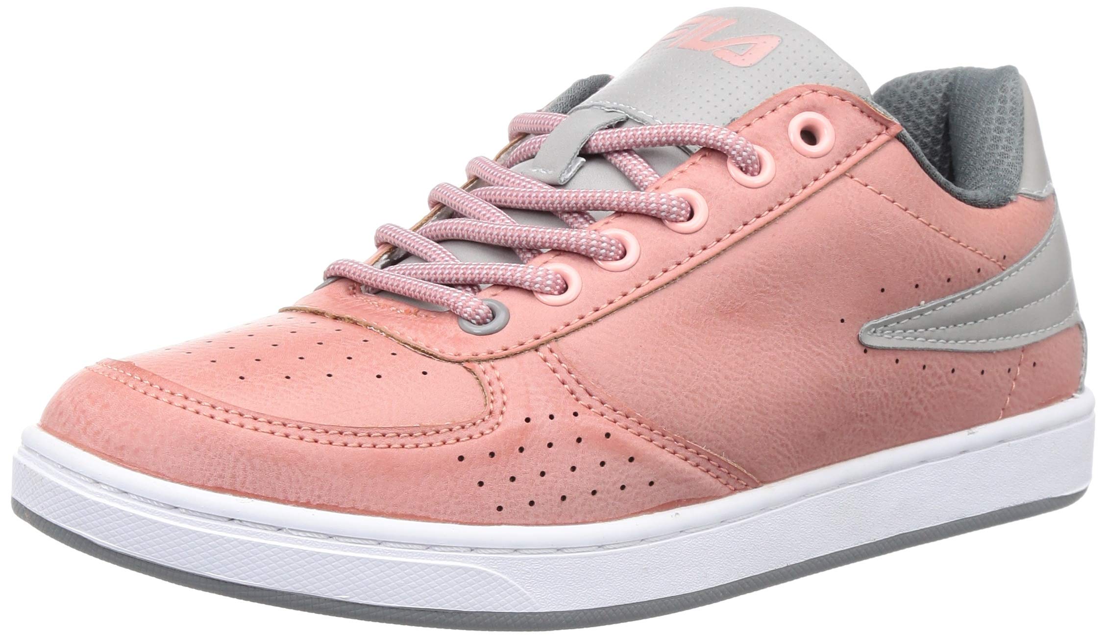 fila holbert sneakers