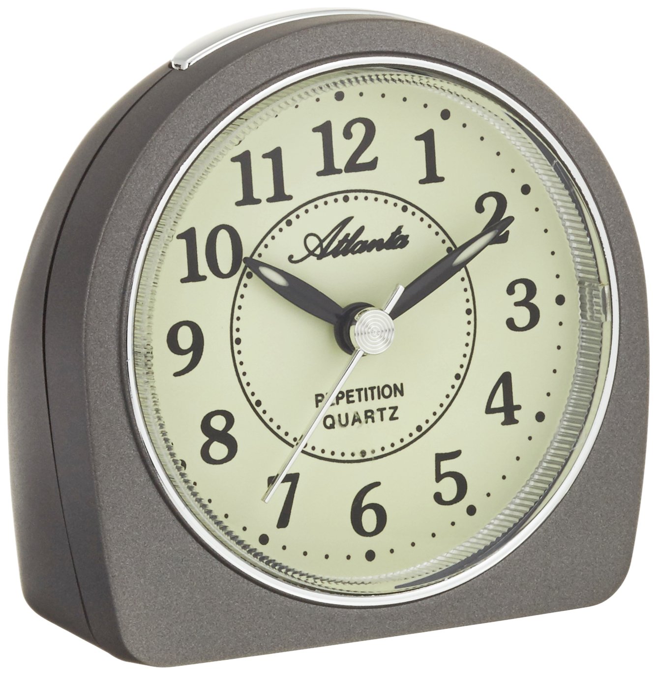 Atlanta 1586-4 - Orologio