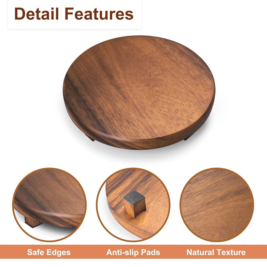 木製　台 木製水槽台 | 熱帯魚・水槽・飼育セットの通販なら【トロピカル