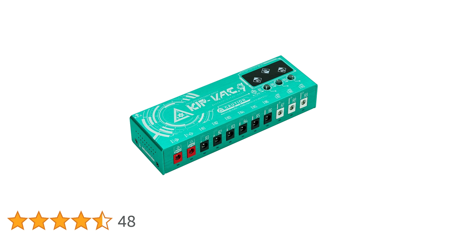 71ju5hzkKnL.jpg_BO30,255,255,