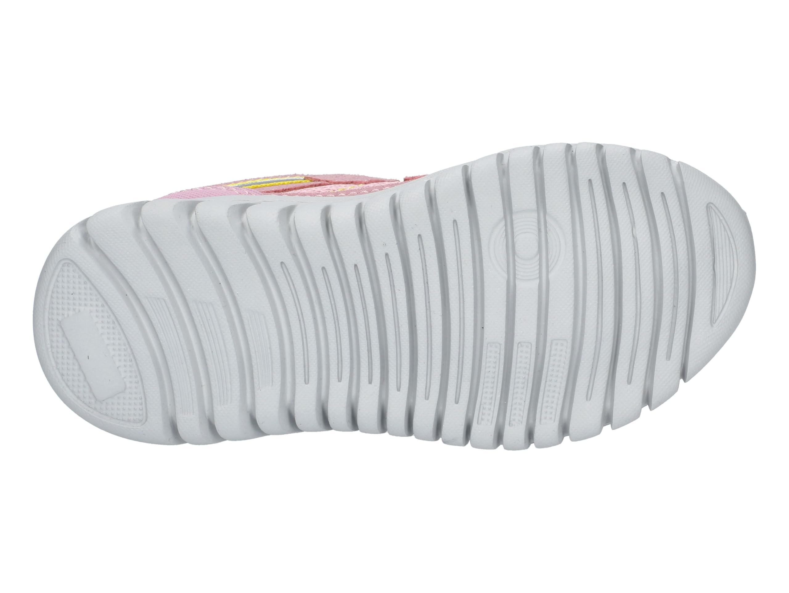 Lico Randy V Scarpe da ginnasticaUnisex - Bambini e Ragazzi