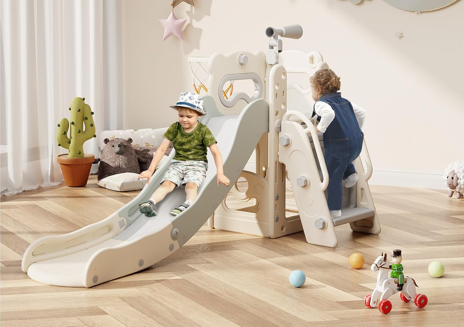 affordable gift for 1-year-old