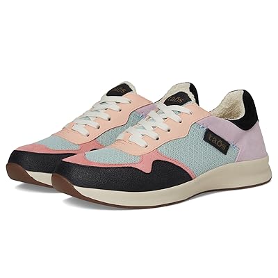 Taos Footwear Detour Women