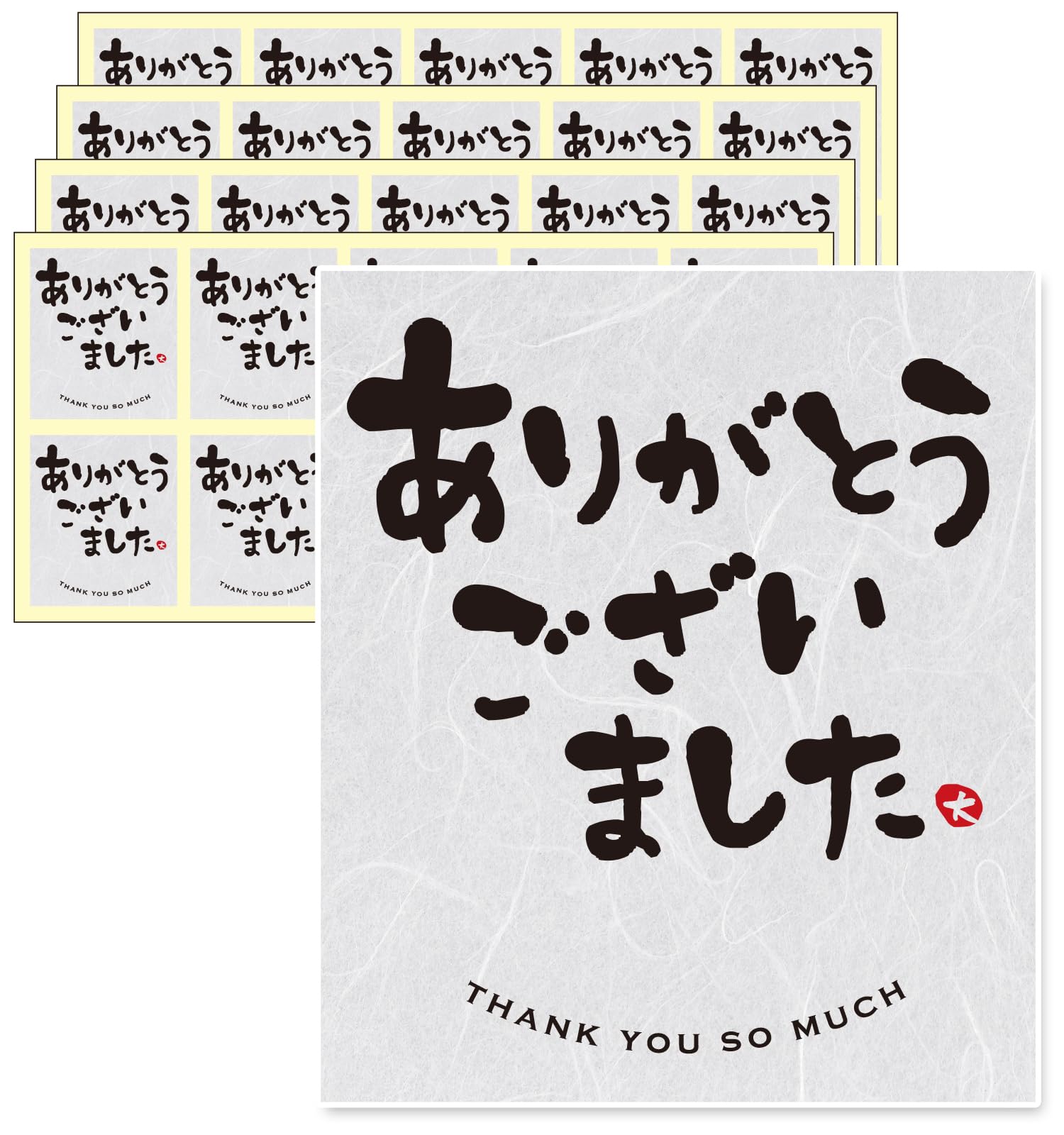 DAMIJAW ka-yu直筆メッセージ写真 DAMIJAW ka-yu直筆メッセージ写真