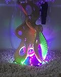 Review Image by Amazon.E Amazon.E