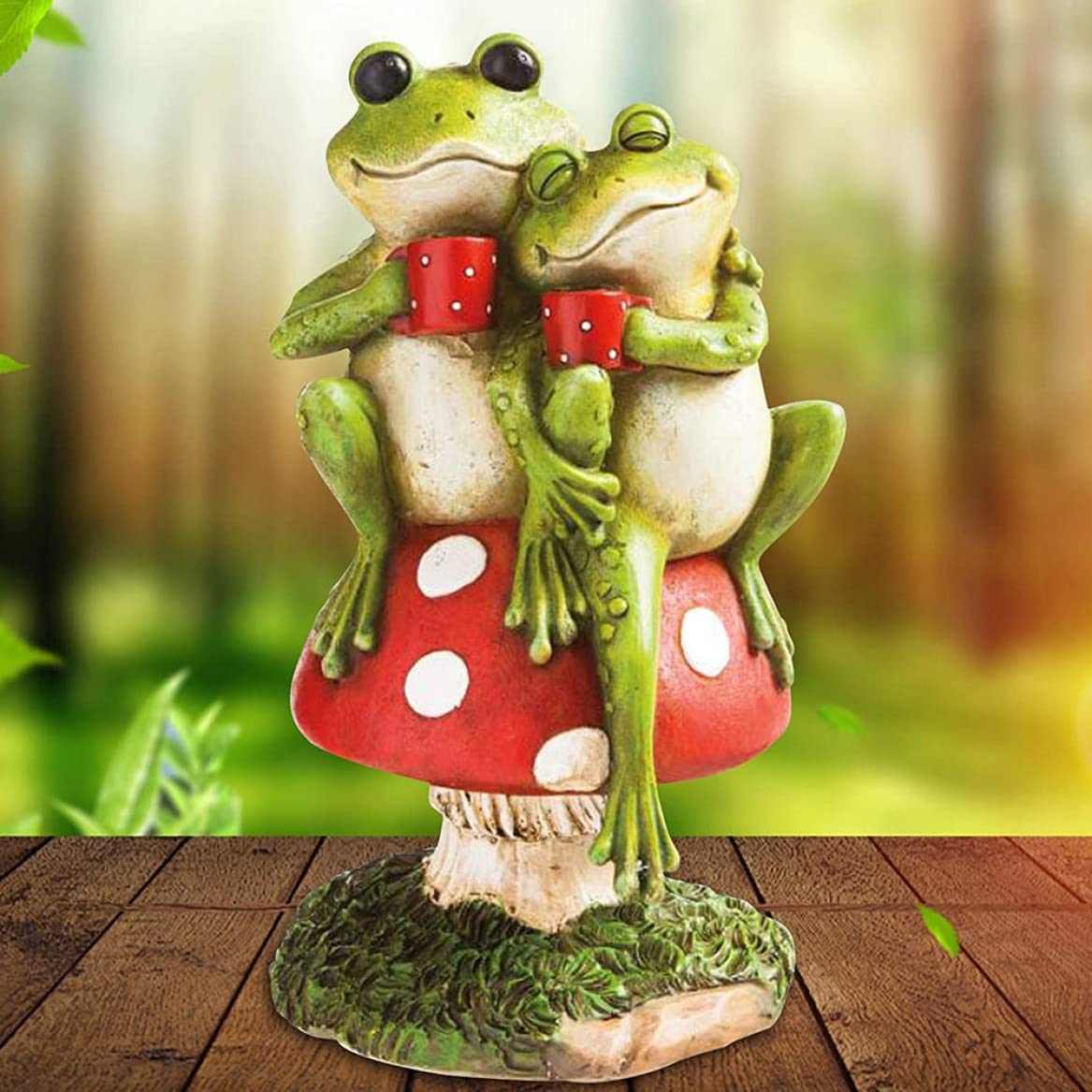 Auto Dekoration 2 Stück Kuss-Paar Puppen - Süße Auto Deko Fürs  Armaturenbrett Brautpaar Figuren Lustig, image size:1167x1167