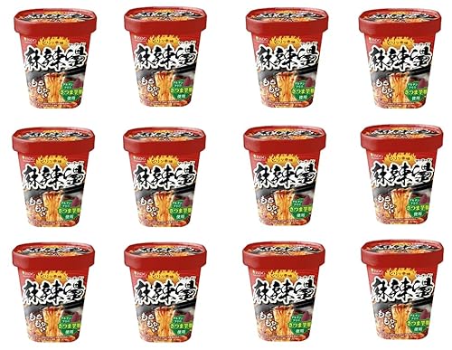 HhbgR 煓 (}[[^) Oet[ ܈ˎgp ȏtJJbv Vrh |h hX[v Zbg (12HZbg)