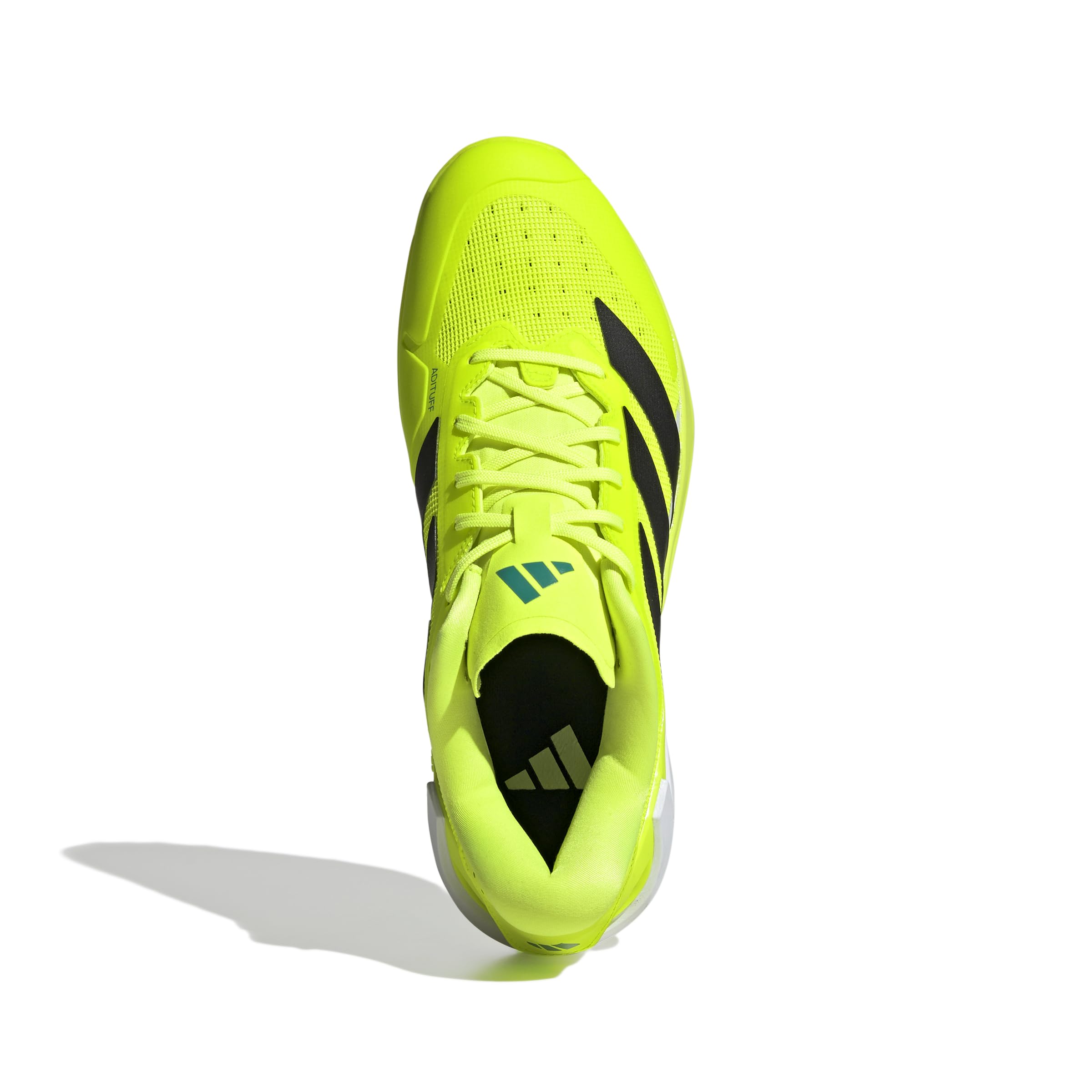 adidas Unisex Adulto Adizero Lux 3