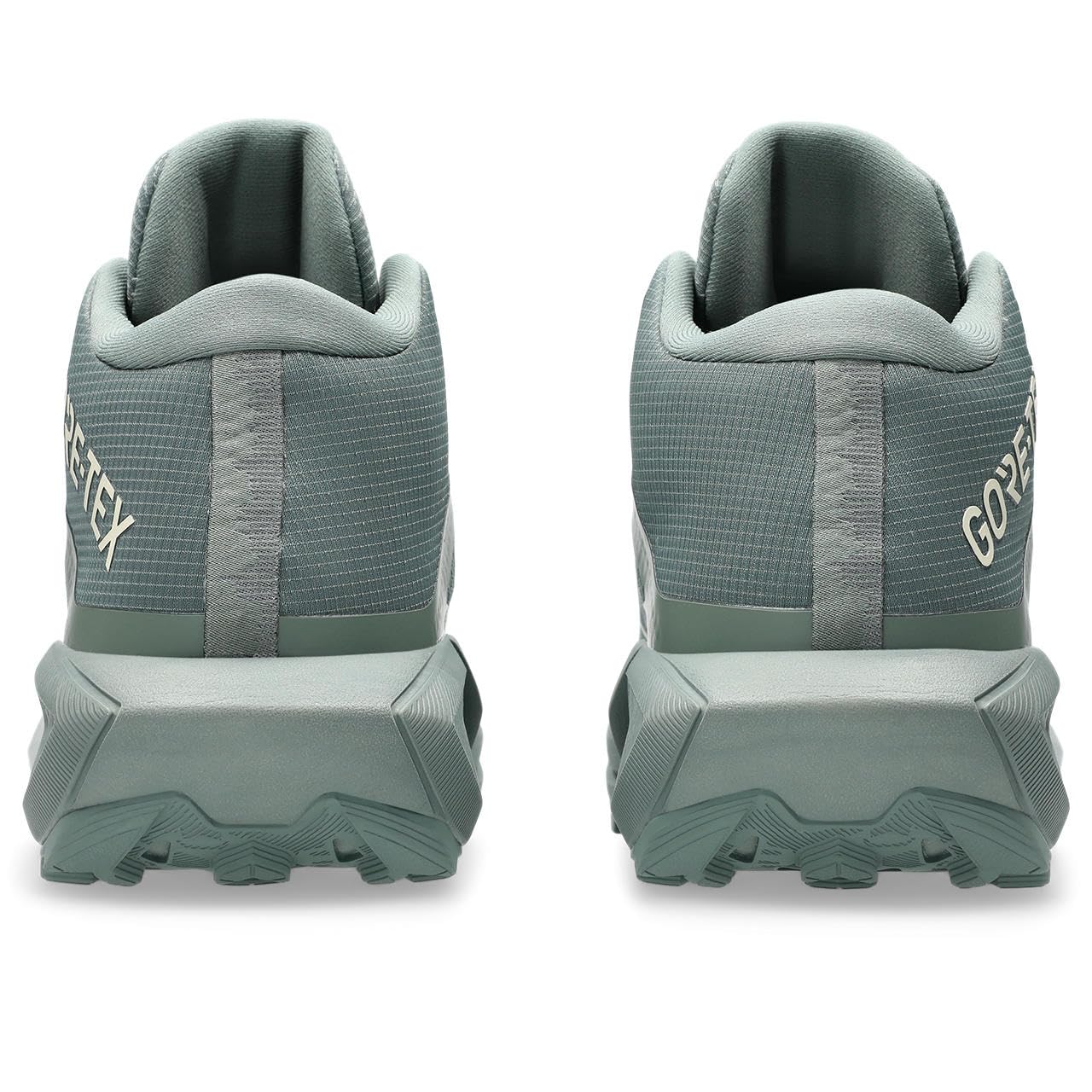 Asics Gel-Trabuco Mt GTX SneakerUomo
