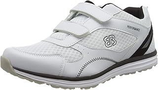 Brütting Unisex Performance V Fitness Shoes