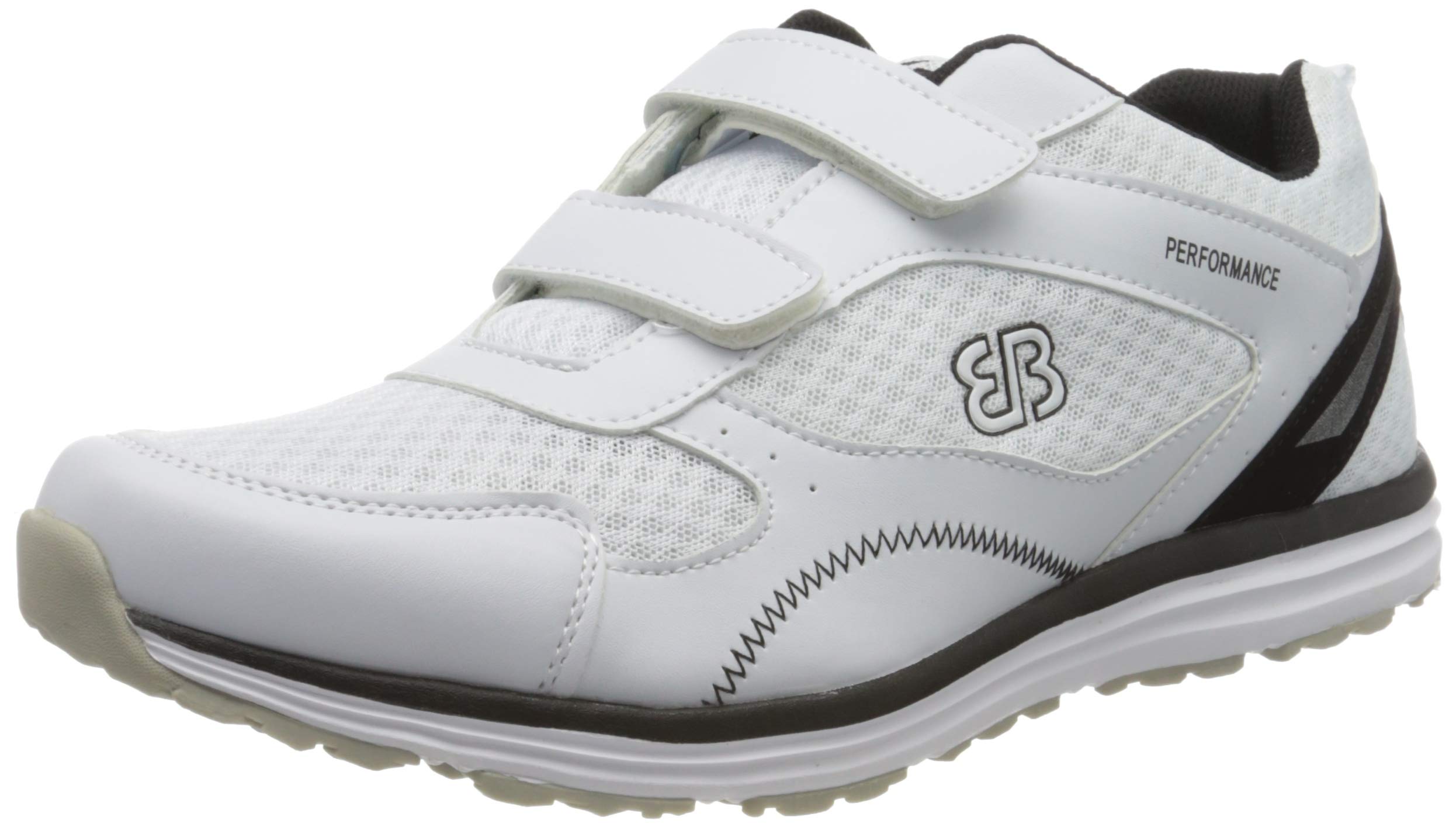 Brütting Unisex Performance V Fitnessschuhe