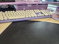 Review Image by Alexandra Tejada-Strop Alexandra Tejada-Strop