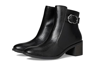 EuroSoft Hawthorne Women