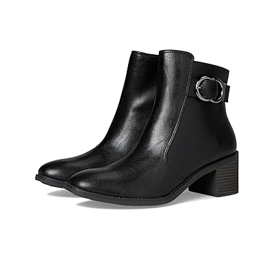 EuroSoft Hawthorne Women