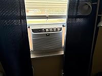 Review Image by Iva Blum Iva Blum