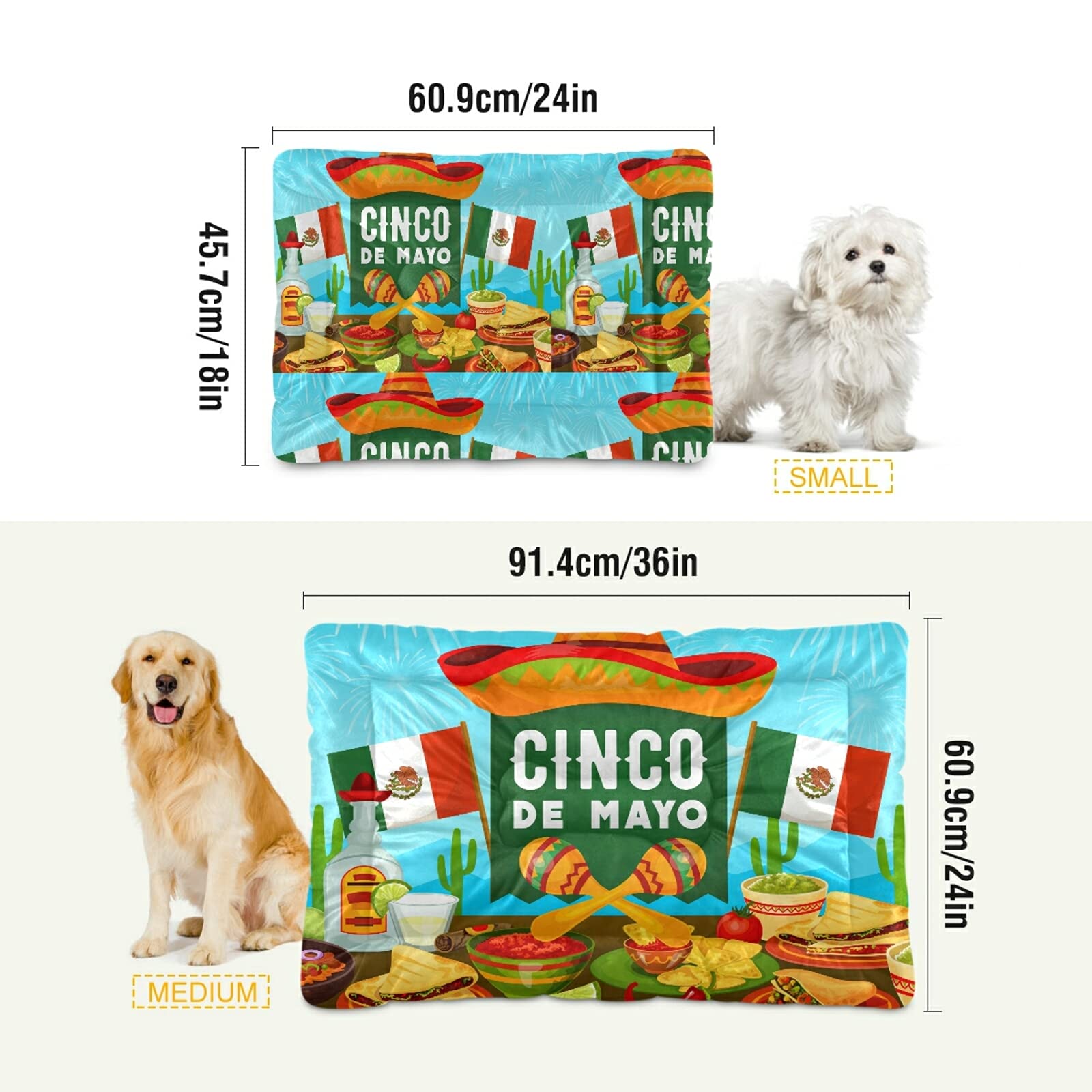 Is Mayo Okay For Dogs