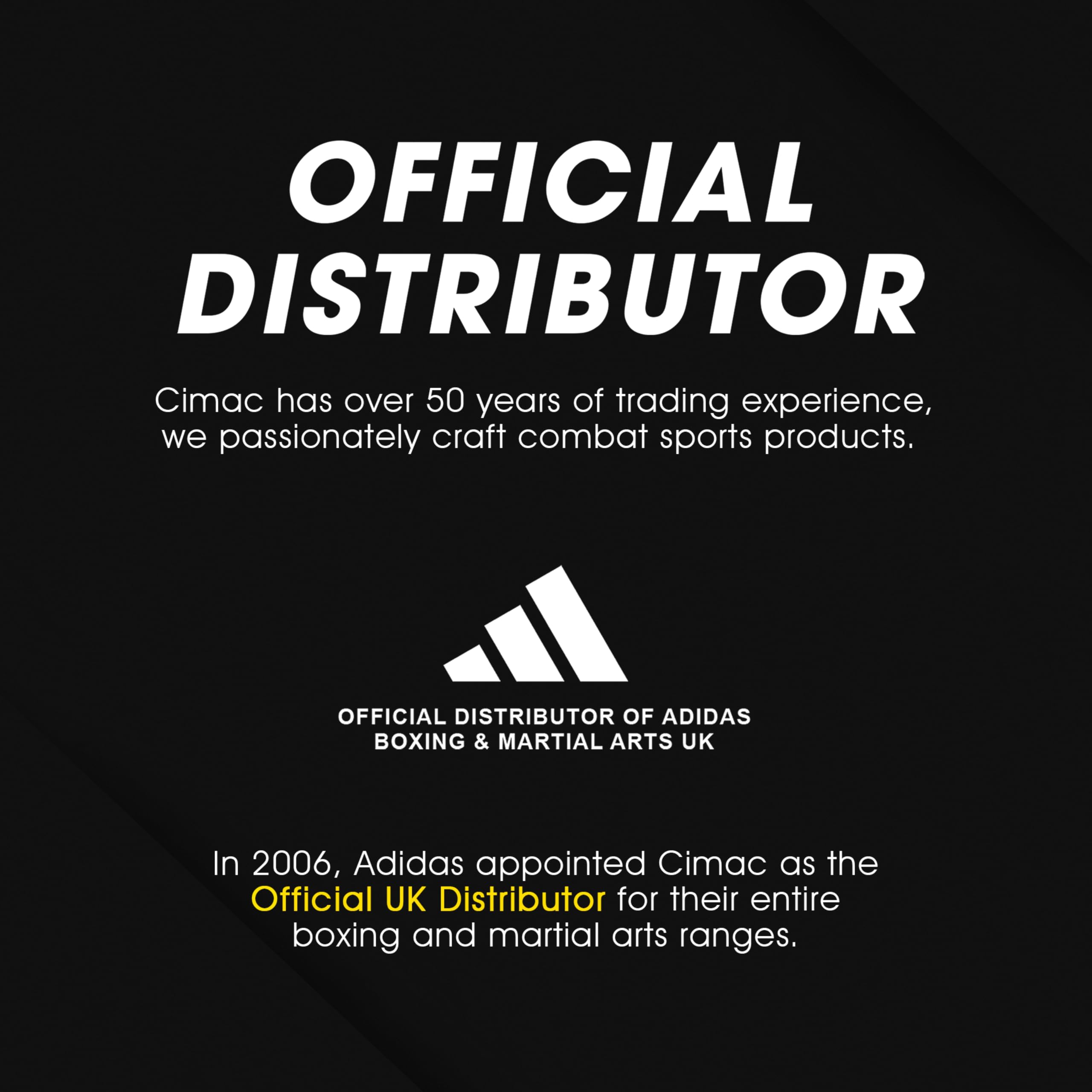 adidas aiba- Boxing Heard Guards Tête Protège