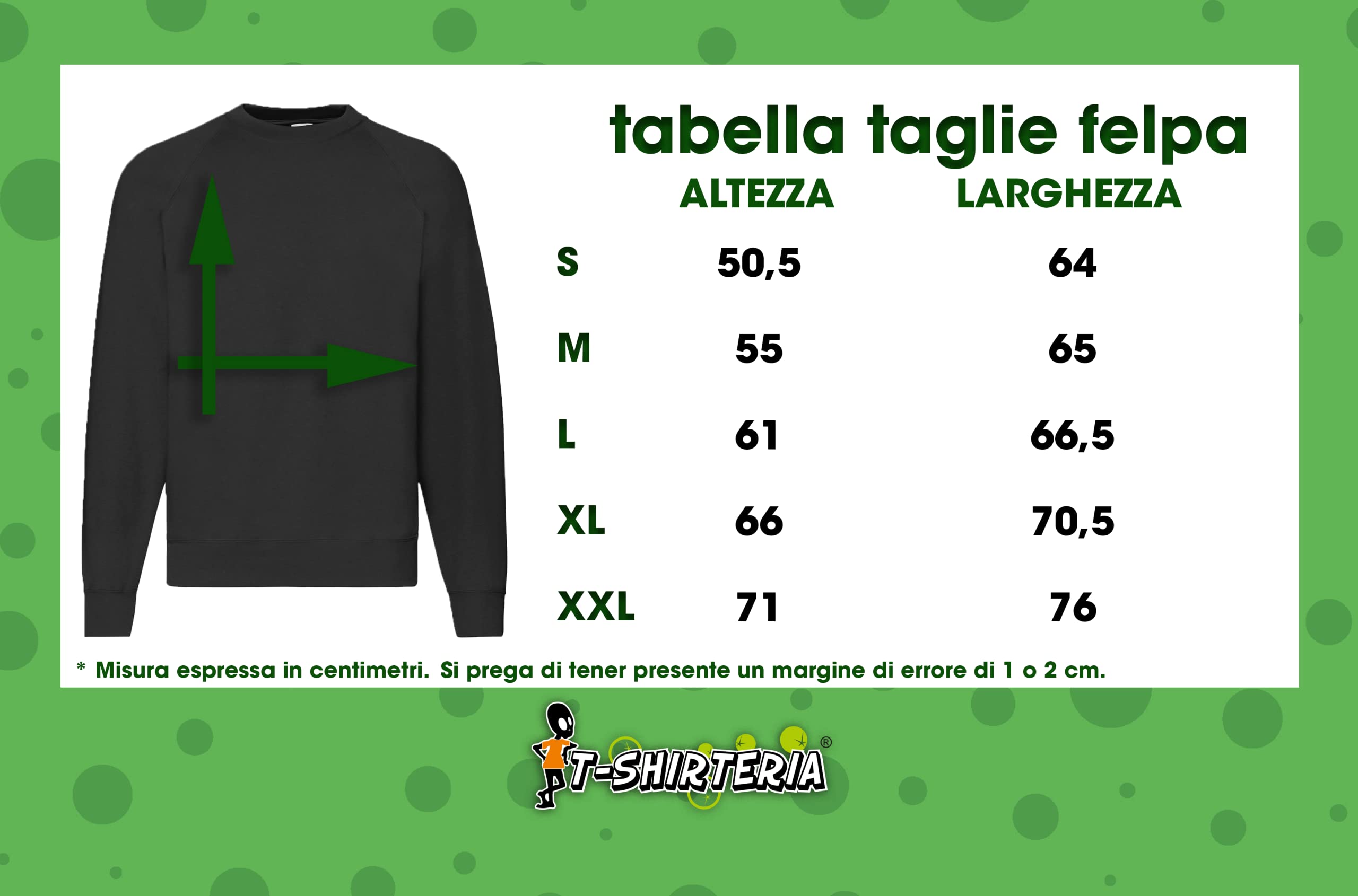 Coppia Felpe Girocollo Natale - Buon Natale - Felpe Girocollo - Natalizio - Christmas- Amore - Regalo Unisex - Felpa Natalizia