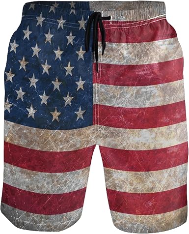 Amazon.com: KEIGE - Pantalón corto con cordón para hombre, talla S XXL :  Ropa, Zapatos y Joyería