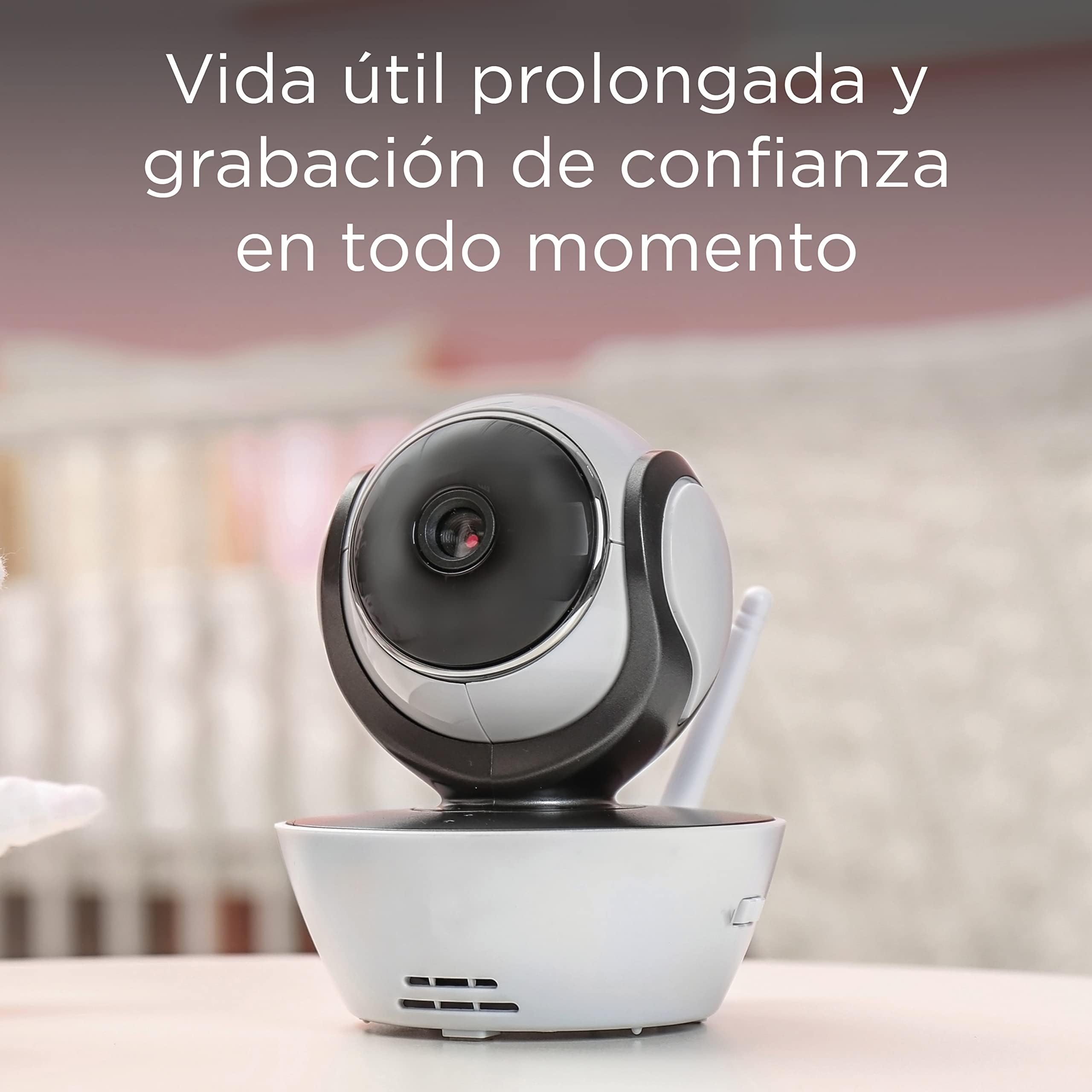 Integral tarjeta de seguridad Micro SD 32GB para dash-cams cámaras domésticas CCTV cámaras corporales y drones. Vida útil prolongada y grabación de confianza en todo momento de alta resistencia