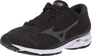The 7 Best Cushioned Running Shoes 6 71juFr8i2BL. AC SX300