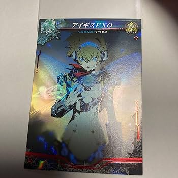 LOV3  オズマ姫　VR  5弾　ロードオブヴァーミリオン LOV3 オズマ姫 VR 5弾 ロードオブヴァーミリオン Amazon.co.jp