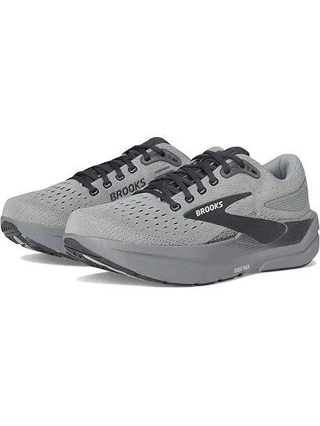 Мужские кроссовки Brooks Ghost Max 3 для бега
