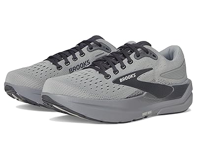 Brooks Ghost Max 3 Men