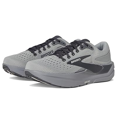 Brooks Ghost Max 3 Men