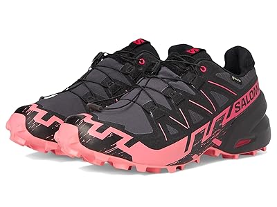 Salomon Speedcross 6 Women