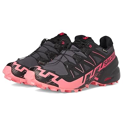 Salomon Speedcross 6 Women