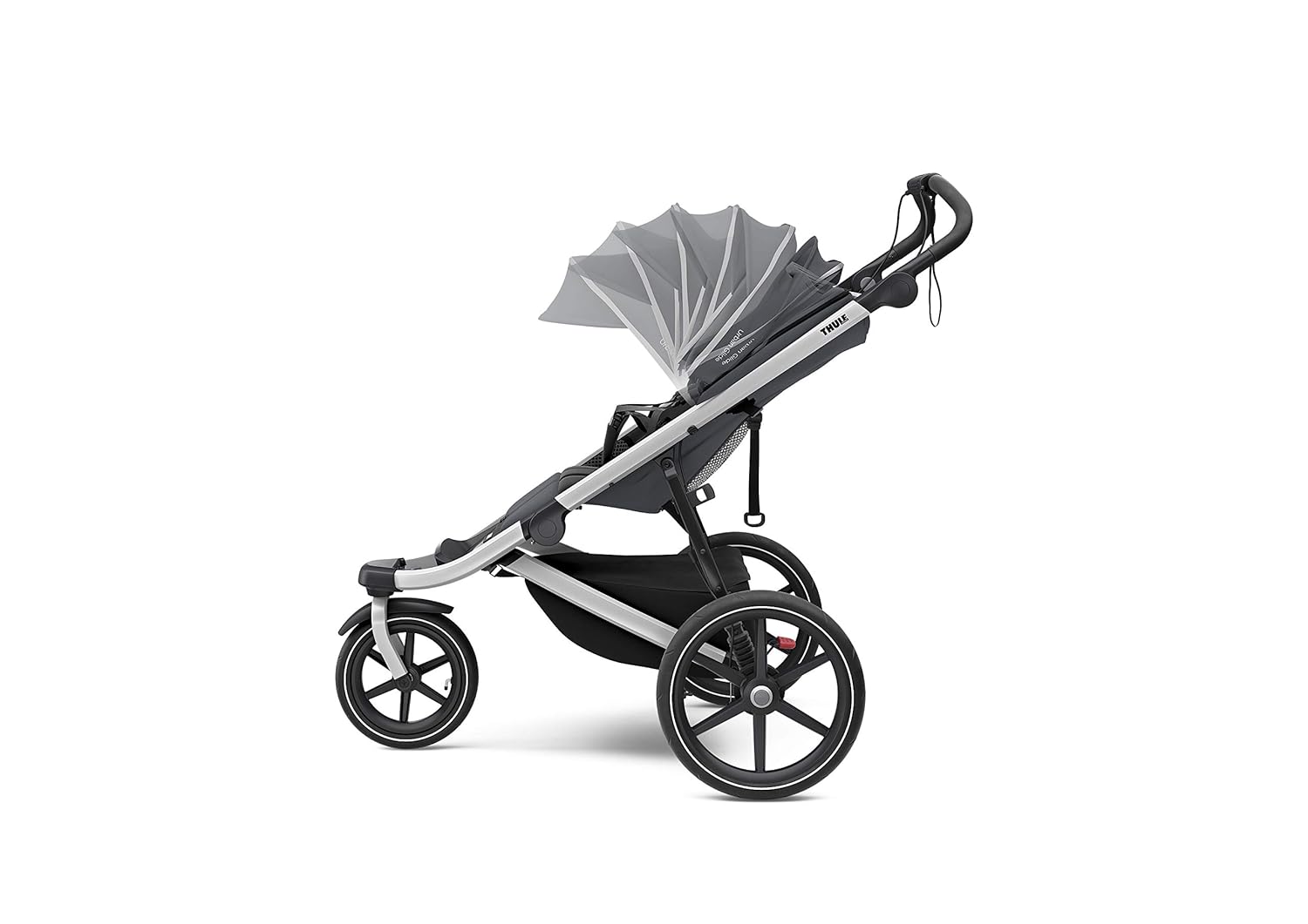 Thule Urban Glide 2 Jogging Stroller