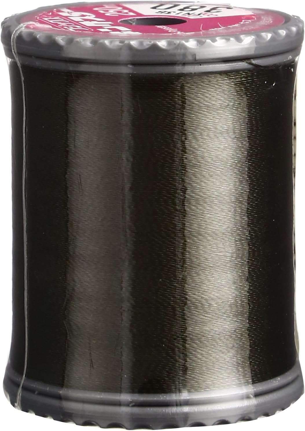 Amazon.co.jp FUJIX King Star Sewing Machine Embroidery Thread 50, 682