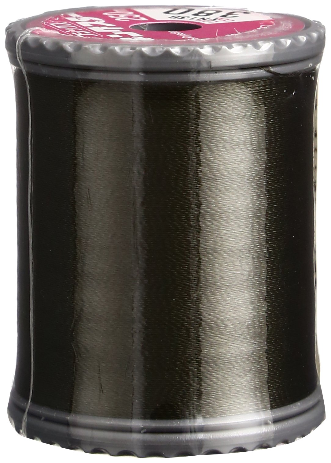 Amazon.co.jp: FUJIX フジックス キングスター ミシン 刺繍糸 #50 250m