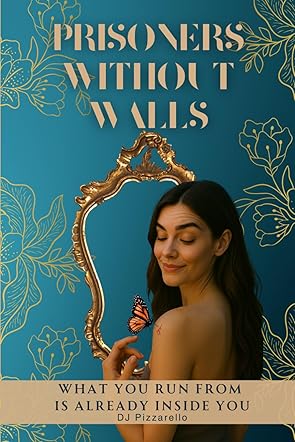 Prisoners Without Walls