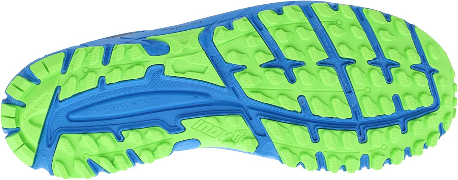 INOV8 Mens Parkclaw 260 Knit