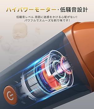 Vアップシェイバー　LLサイズ 楽天市場】vアップシェイパー lの通販