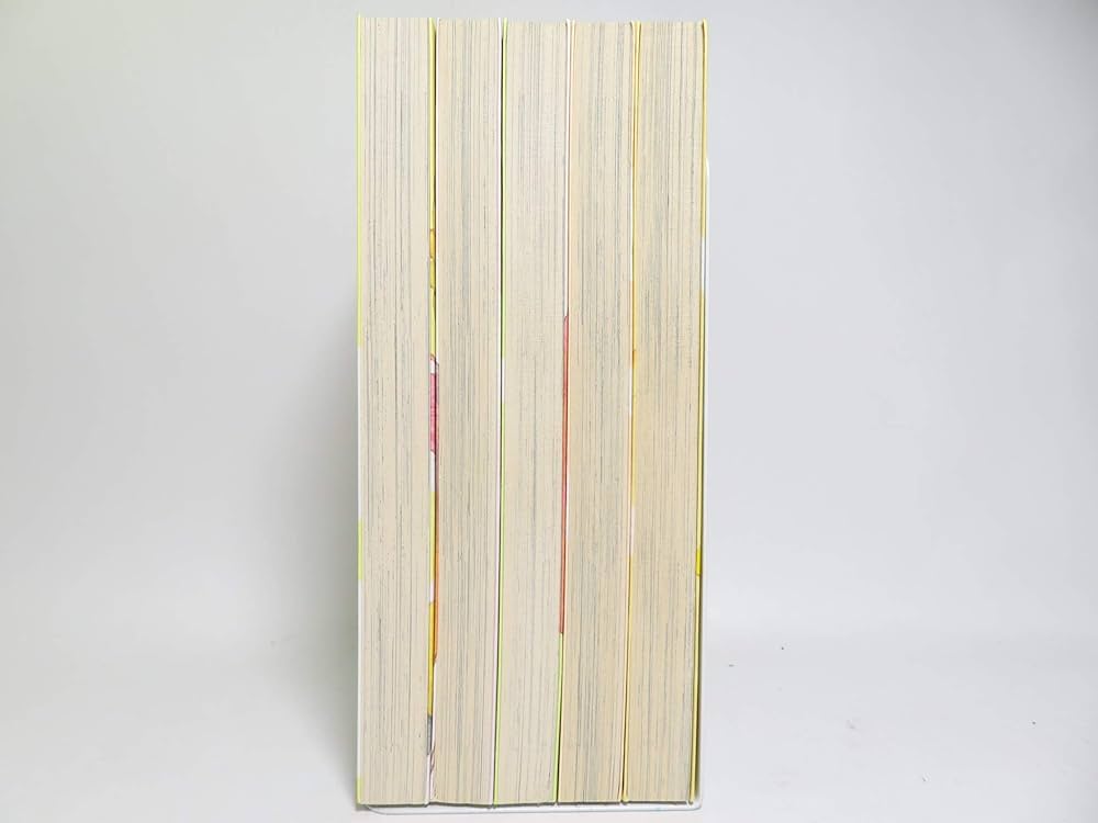 金田一蓮十郎　グッズ　まとめ売り ジャングルはいつもハレのちグゥ 3巻/【作者】金田一蓮十郎/GF