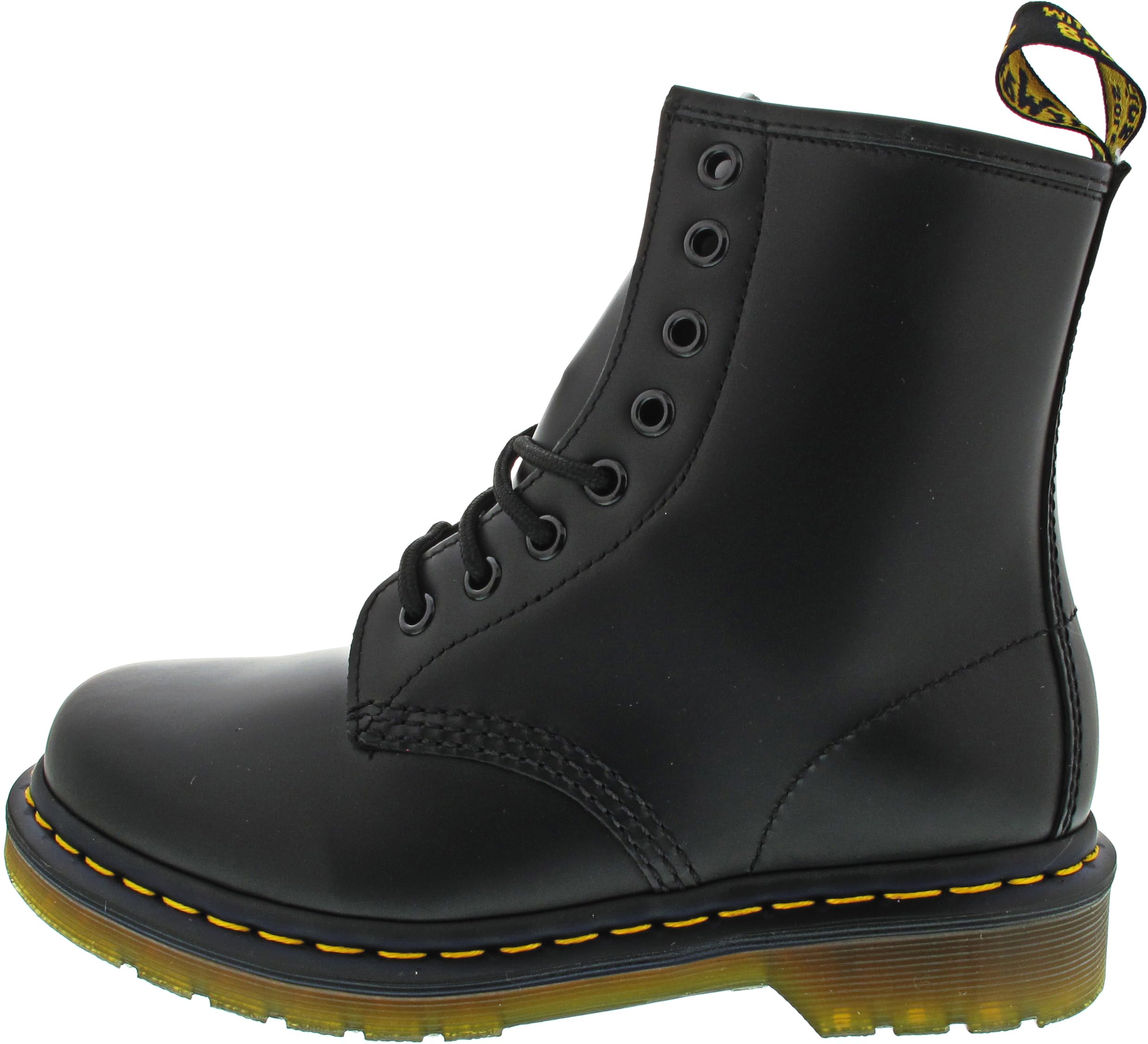 Amazon.co.jp: Dr.Martens (ドクターマーチン) Unisex Adult