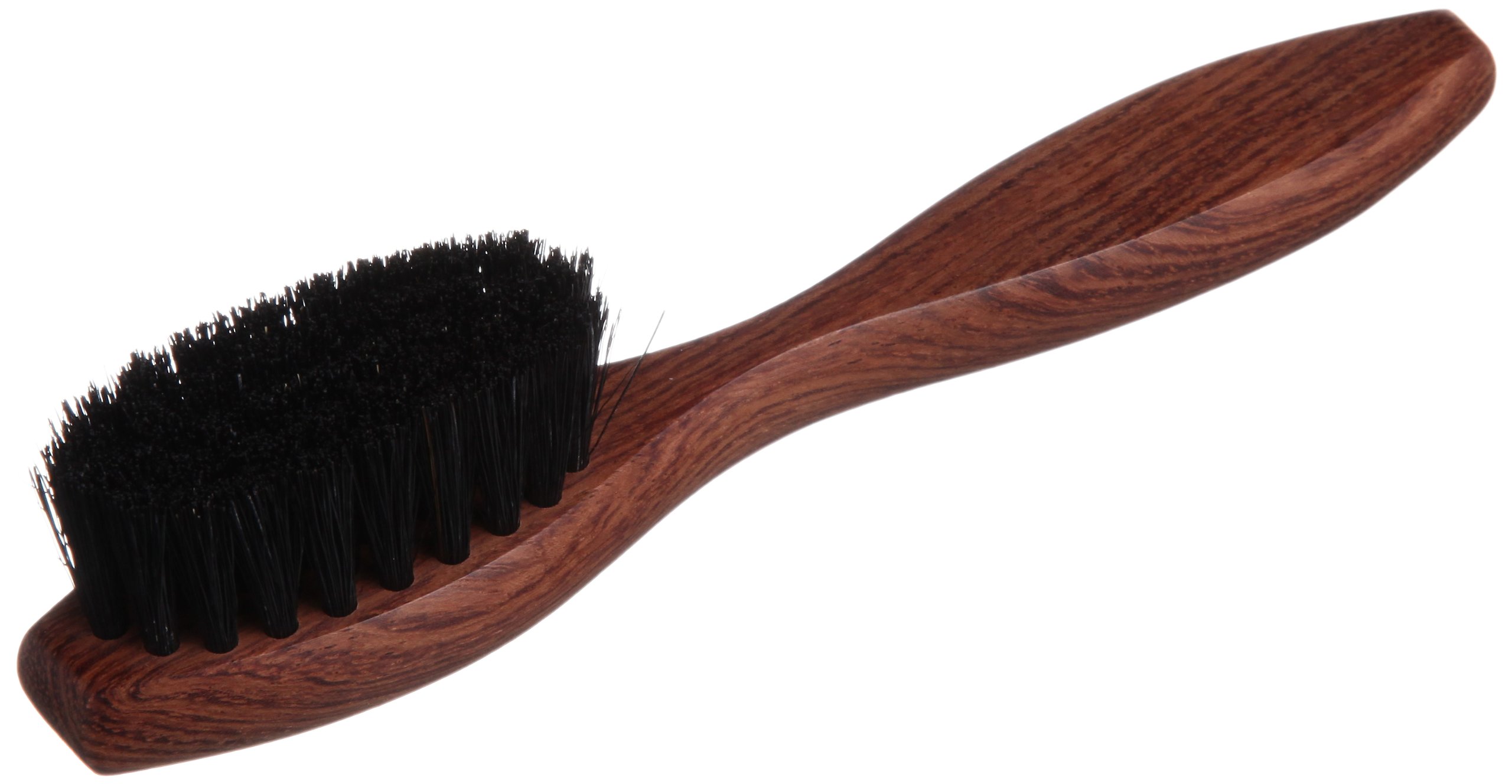 SAPHIRSaphir Medaille d’Or Large Brush Spatula – Leather Shoe Care Polish Applicator